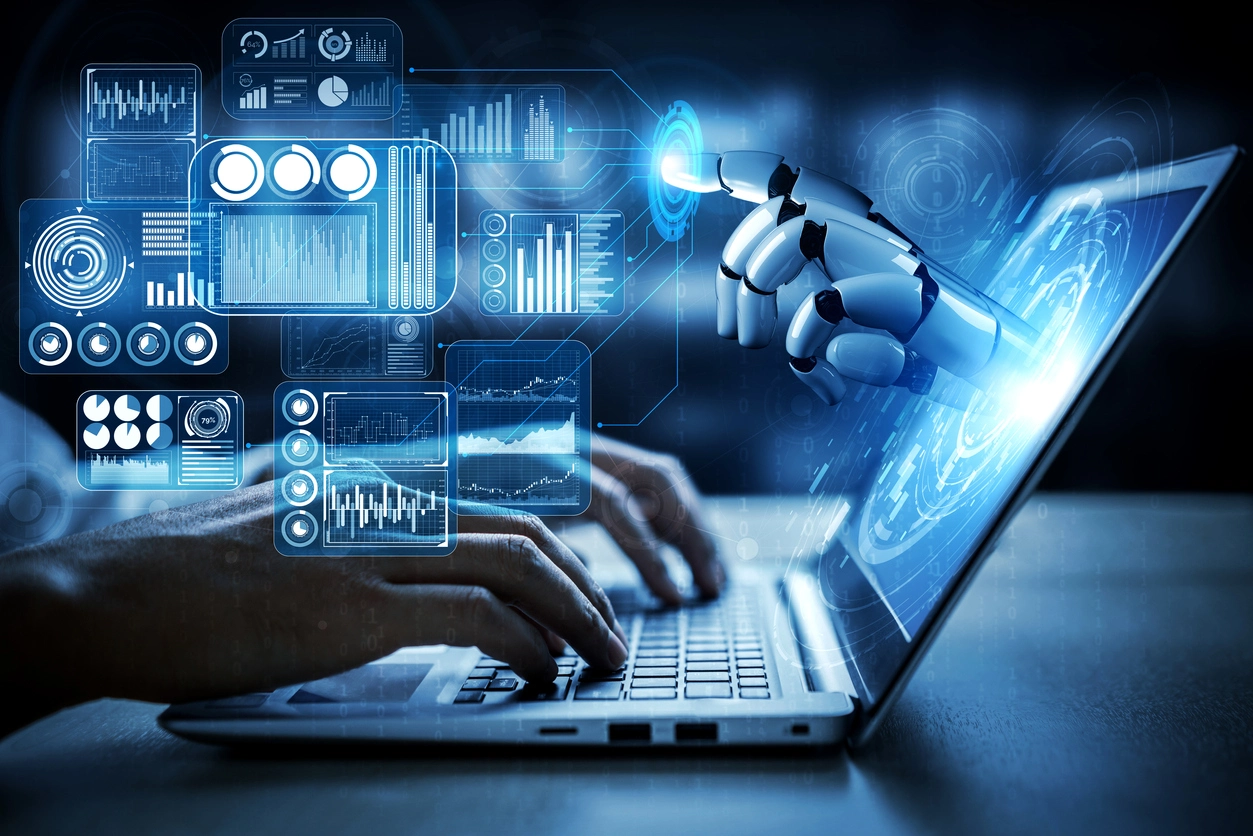 Data & Experiment Versioning